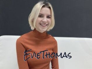 EvieThomas