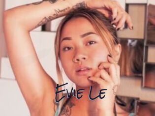 Evie_Le