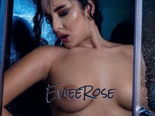 EvieeRose