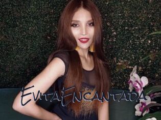 EvitaEncantada
