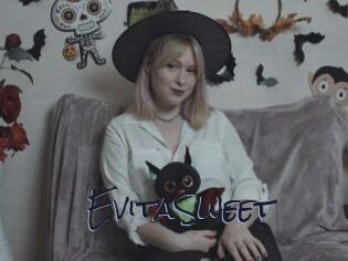 EvitaSweet