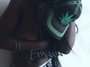Eviyana