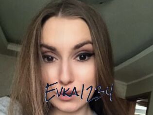 Evka1234