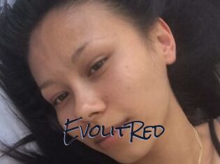 EvolitRed