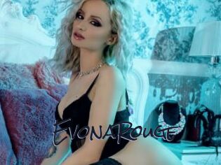EvonaRouge