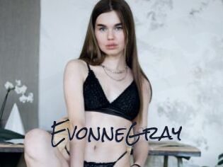 EvonneGray
