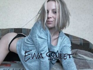 Evva_Sweet