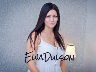 EwaDulson