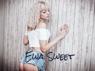 Ewa_Sweet