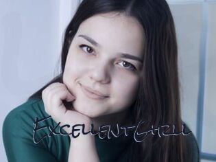 ExcellentGirll Liquisexxx