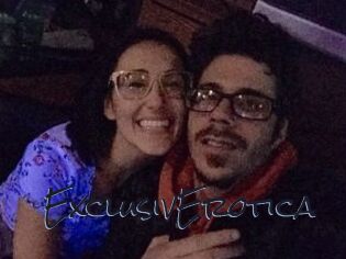 ExclusivErotica