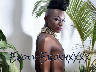 ExoticEbonyXXXX
