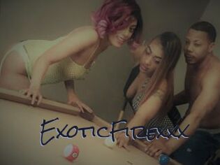 ExoticFirexxx
