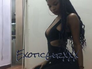 ExoticGlrXXX