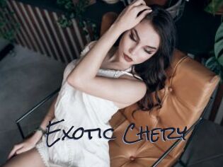 Exotic_Chery