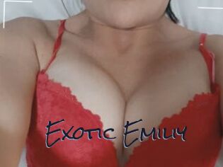 Exotic_Emiliy