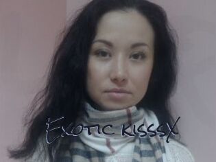 Exotic_kisssX