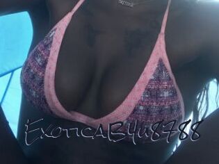 ExoticaB4u8788