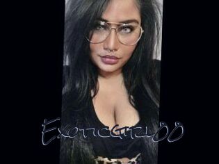 Exoticgirl00