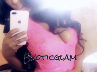Exoticglam