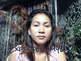 ExplodeCum4Ux3