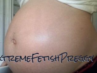 ExtremeFetishPreggy
