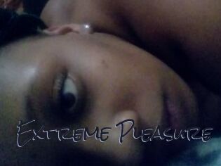 Extreme_Pleasure Liquisexxx