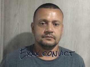 Exxx_convict Liquisexxx