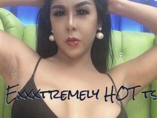 Exxxtremely_HOT_ts