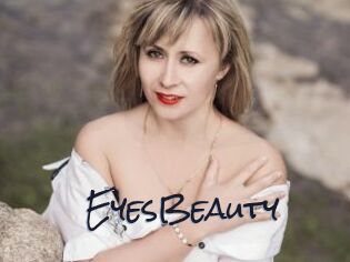 EyesBeauty