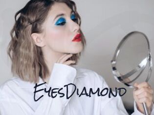 EyesDiamond