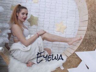 Eyewa Liquisexxx
