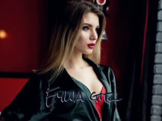Eywa_girl