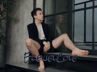 EzekielCole