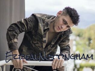 EzrealNottingham