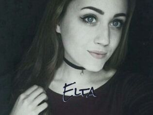 _Elta_ Liquisexxx