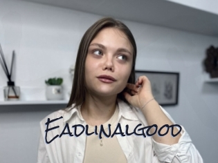 Eadlinalgood