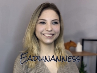 Eadlinanness
