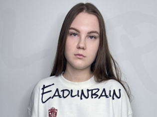 Eadlinbain