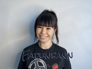Eadlinbann