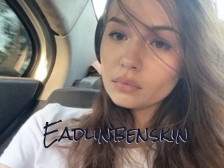 eadlinbenskin Liquisexxx