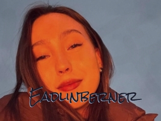 Eadlinberner