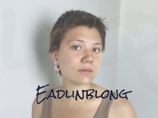 Eadlinblong