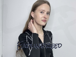 Eadlinbreed
