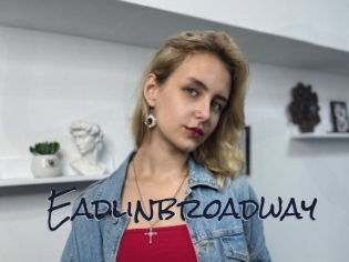 Eadlinbroadway