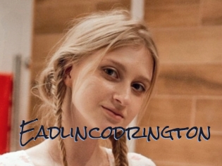 Eadlincodrington