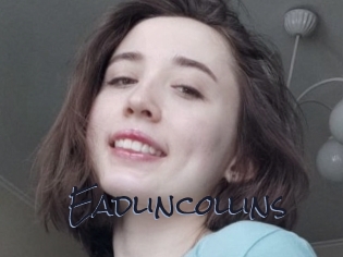 Eadlincollins
