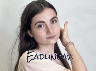 Eadlindavi