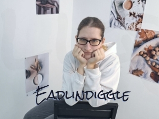 eadlindiggle Liquisexxx