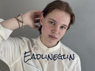 Eadlineglin